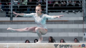 serie a1 ph simone ferraro sfa01747 copia